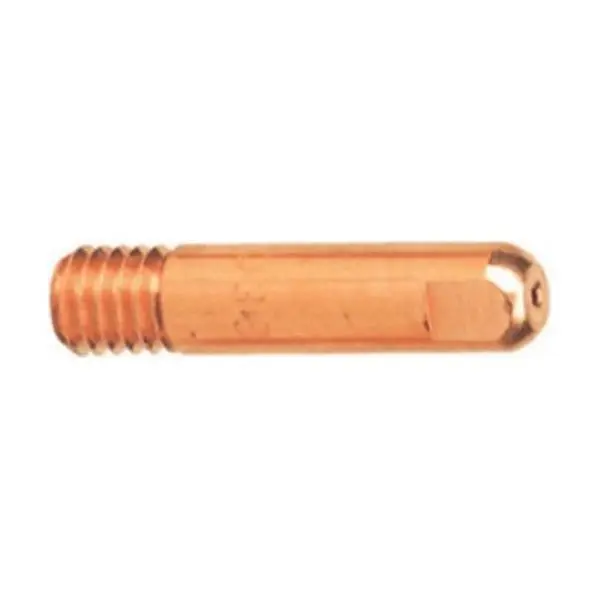 Duza Proweld MWH-110, MIG/MAG 0.6mm Cu