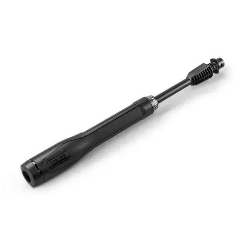 Duza pulverizare Karcher VP 160 Vario Power Jet pentru K4/5 (Negru)