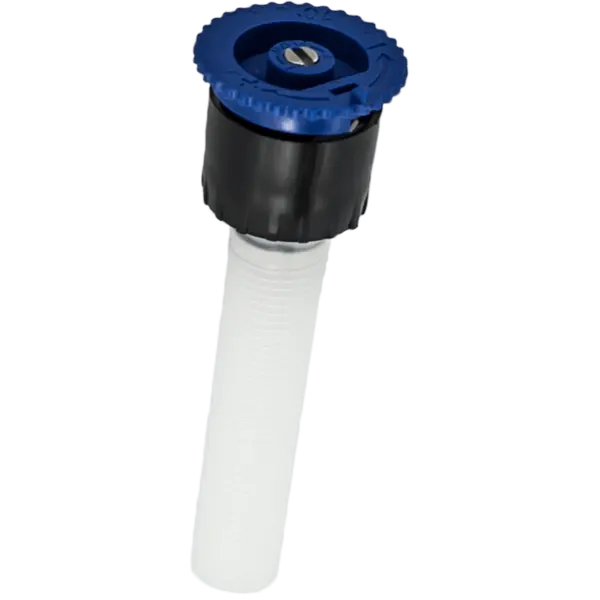 Duza Reglabila 1/2, , Debit Maxim 1,63-9,08 L/min , Presiune 1,38-3,45 Bari,Raza Actiune 2,7-3,7 m
