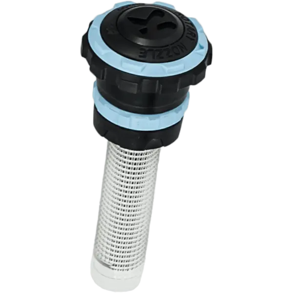 Duza reglabila pentru aspersor reglabil K-Rain,Presiune 2,07-3,45 Bari, Dimensiune 11,7-14,0 , Debit Maxim (L/min)11,7-14,0, Raza 7,9-9,1M,Tip 300FIX
