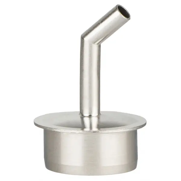 Duza Suflanta Aer Cald Forward FW-BXFZ05, 5mm
