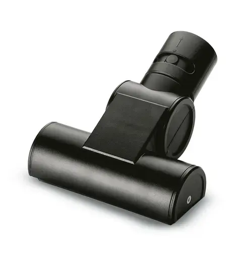 Duza turbo pentru tapiterie Karcher pentru Aspiratoarele Karcher DS 6, VC 2, VC 3, VC 5