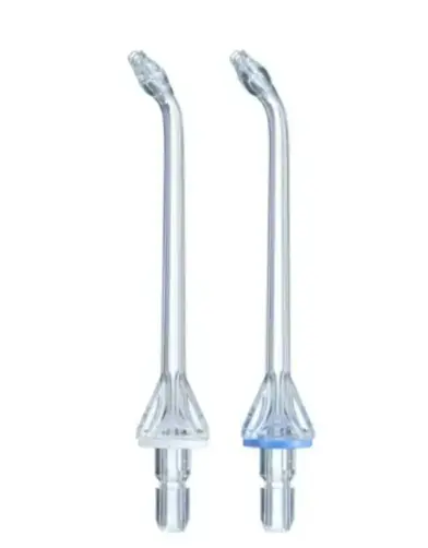 Duza WEW0983X503 cu ultrasunete pentru irigator oral Panasonic
