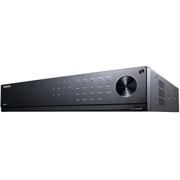 DVR AHD 8 canale 1080P SAMSUNG SRD-894 1TB