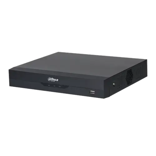 DVR Dahua XVR5108HS-I3 AI WizSense 8 canale Pentabrid