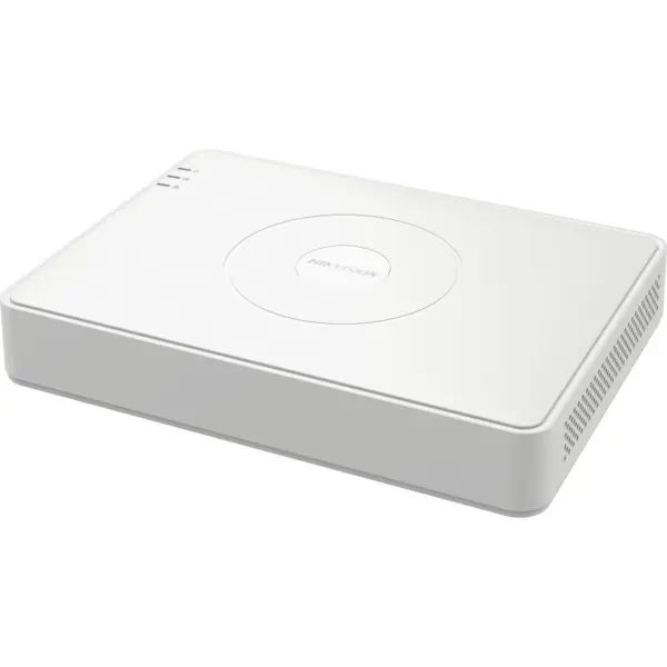 DVR HIKVISION 16CH 1080P 1XSATA DVR HIKVISION 16CH 1080P 1XSATA