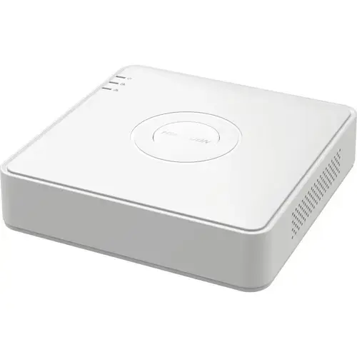 DVR Hikvision Lite Mini DS-7108HGHI-M1/T, 8 canale, 1080p, 2x USB, 1U