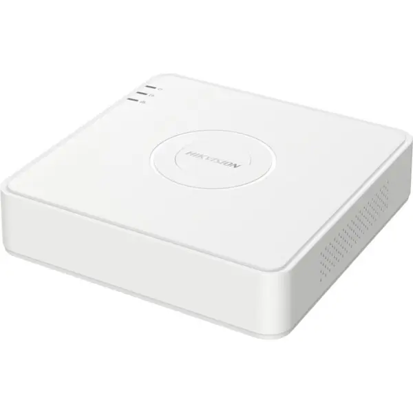 DVR TURBO HD 2MP 4CH 1XSATA AUDIO DVR TURBO HD 2MP 4CH 1XSATA AUDIO
