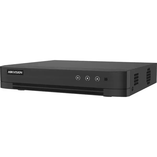 DVR TURBOHD 4CH 5MP 1XSATA ACUSENS DVR TURBOHD 4CH 5MP 1XSATA ACUSENS