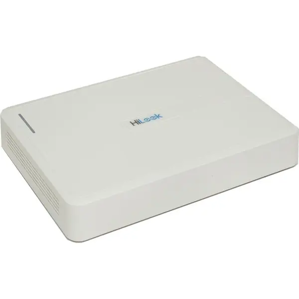 DVR TurboHD Hikvision HiLook DVR-116G-M1, 16 canale, 1080p, Audio via coaxial cable