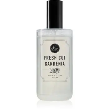 DW Home Fresh Cut Gardenia spray pentru camera