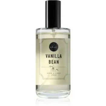 DW Home Vanilla Bean spray pentru camera
