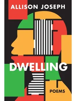 Dwelling. Poems, Paperback/Allison Joseph