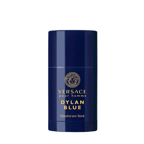 Dylan blue - deodorant stick 75 ml