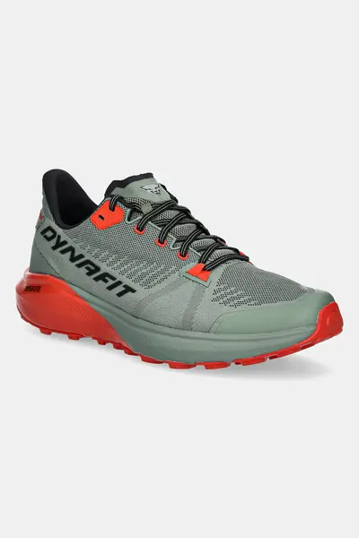 Dynafit pantofi