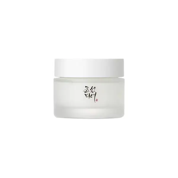 Dynasty Cream - Beauty of Joseon, 50ml