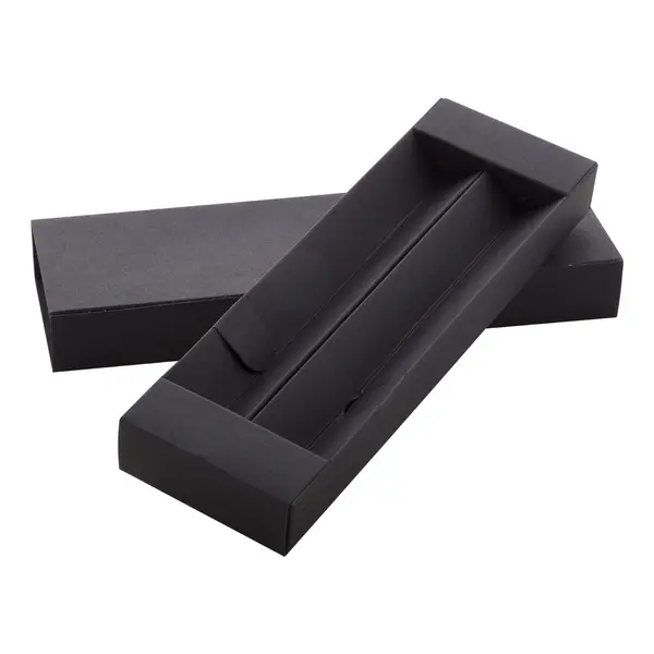 Dyra etui pixuri