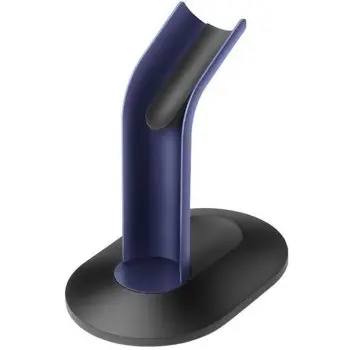 Dyson Airstrait™ Accessories suport