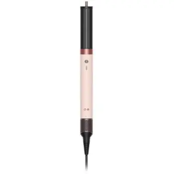 Dyson Airwrap Coanda 2X HS09 T1/T2 Ceramic Pink/Rose Gold multistyler pentru păr drept și ondulat