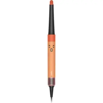 Dyson Airwrap i.d.™ HS08 T1/T2 Ceramic Apricot/topaz multistyler pentru păr