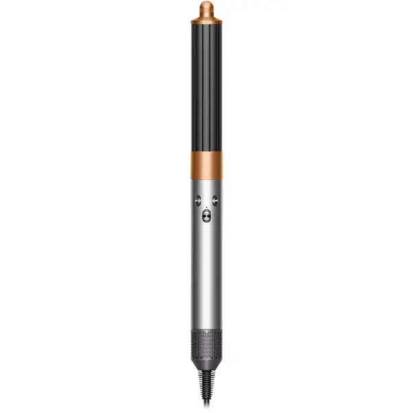 Dyson Airwrap Origin HS02 Nickel/Copper multistyler pentru păr drept și ondulat 1 buc