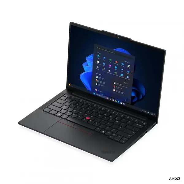 E14 G7 AMD R7-250 WUXGA 16 512 3YO W11P E14 G7 AMD R7-250 16GB 512 3YO W11P