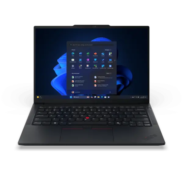 E14 G7 U7 258V 2.8K 32 1Ts 3YO DOS E14 G7 2.8K U7-258V 32GB 1Ts 3YO DOS