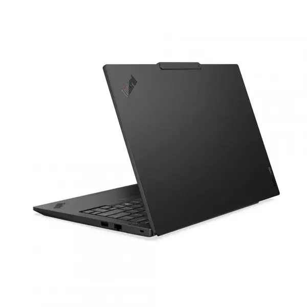 E14 G7 WUXGA U5 225U 8 256 3YO 1YP DOS E14 G7 WUXGA U5-225U 8GB 256 3YO DOS