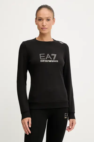 EA7 Emporio Armani bluza