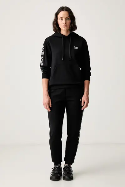 EA7 Emporio Armani compleu de trening pentru femei