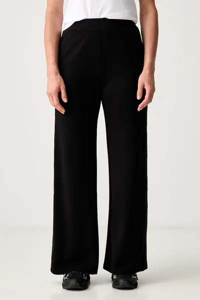 EA7 Emporio Armani pentru femei cu bumbac