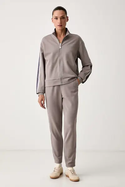 EA7 Emporio Armani set de trening pentru femei