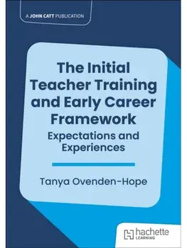 Early Career Teacher Entitlement: Great Expectations, Paperback/Holly Kirkpatrick