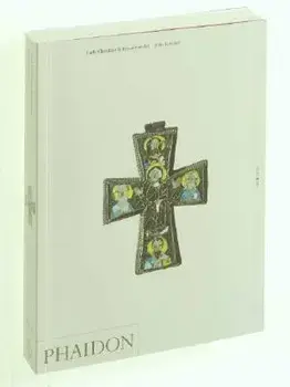Early Christian & Byzantine Art: A&i, Paperback/John Lowden