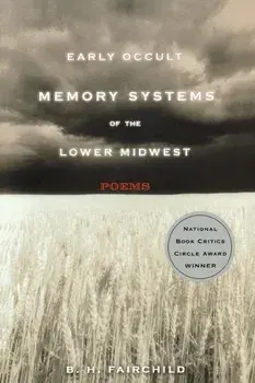 Early Occult Memory Systems of the Lower Midwest, Paperback/B. H. Fairchild