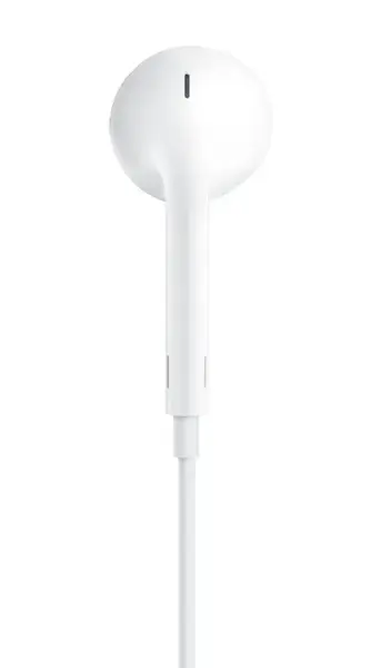 EARPODS WITH REMOTE AND MIC JACK3.5mm EARPODS WITH REMOTE AND MIC JACK3.5mm