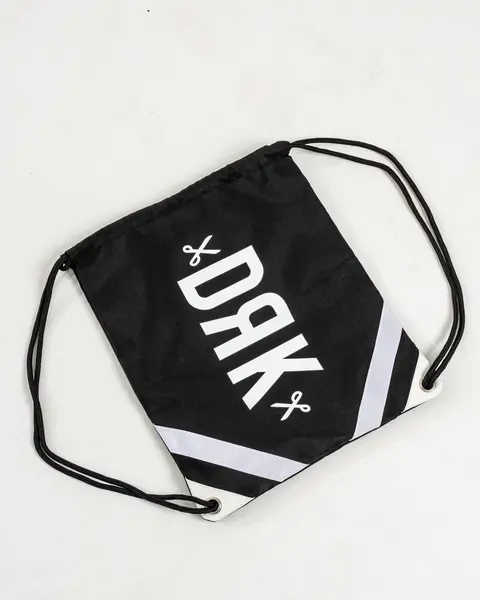 EARTH GYMBAG - NS