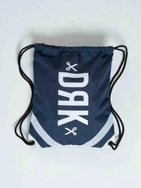 EARTH GYMBAG - NS