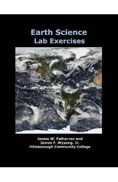Earth Science Lab Exercises - James W. Fatherree