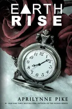 Earthrise, Paperback/Aprilynne Pike