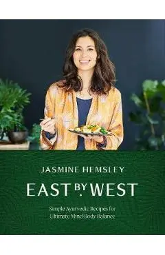 East by West