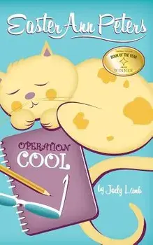 Easter Ann Peters' Operation Cool, Paperback (2nd Ed.)/Jody Lamb