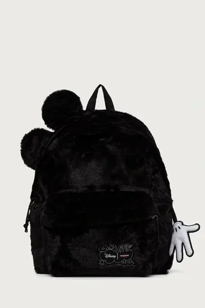 Eastpak rucsac EASTPAK X DISNEY