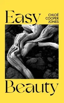 Easy Beauty, Hardback/Chloe Cooper Jones