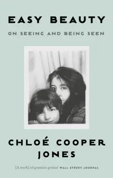 Easy Beauty. On Seeing and Being Seen, Paperback/***