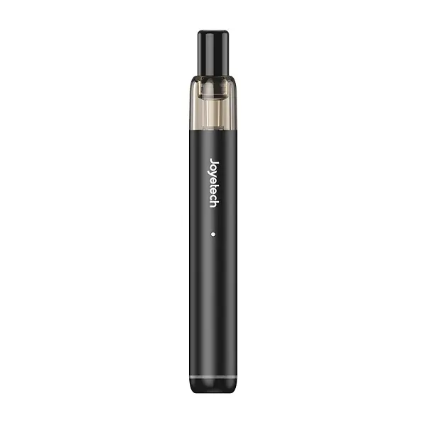 Easy Kit Joyetech eRoll Slim-Black