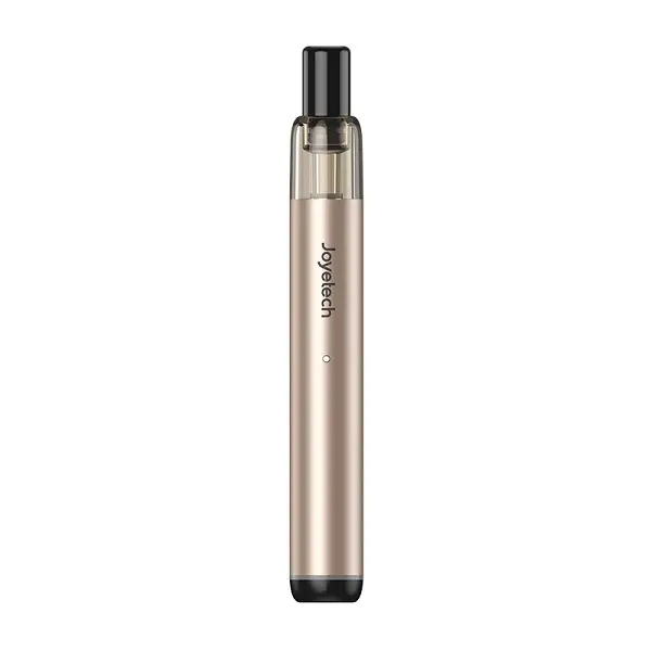 Easy Kit Joyetech eRoll Slim-Gold