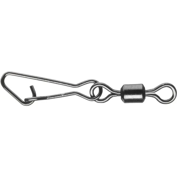 Easy Snap Swivel nr.2 22kg 10buc