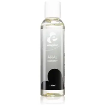 EasyGlide Lubricant Anal gel lubrifiant anal