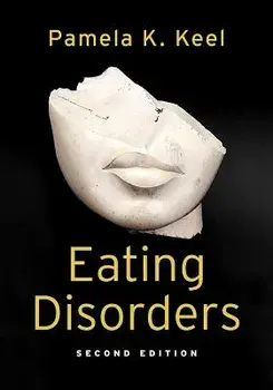 Eating Disorders, Paperback/Pamela K. Keel